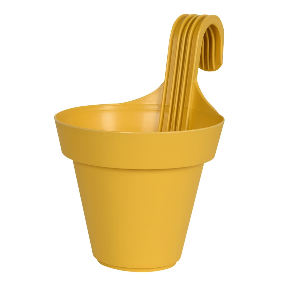 VERTUO Flower Pot 7 7/8 in.