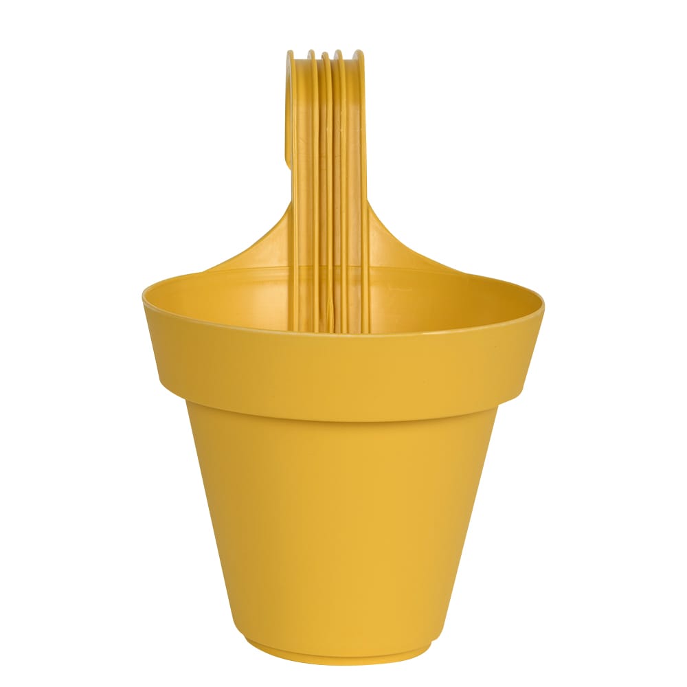 VERTUO Flower Pot 7 7/8 in.