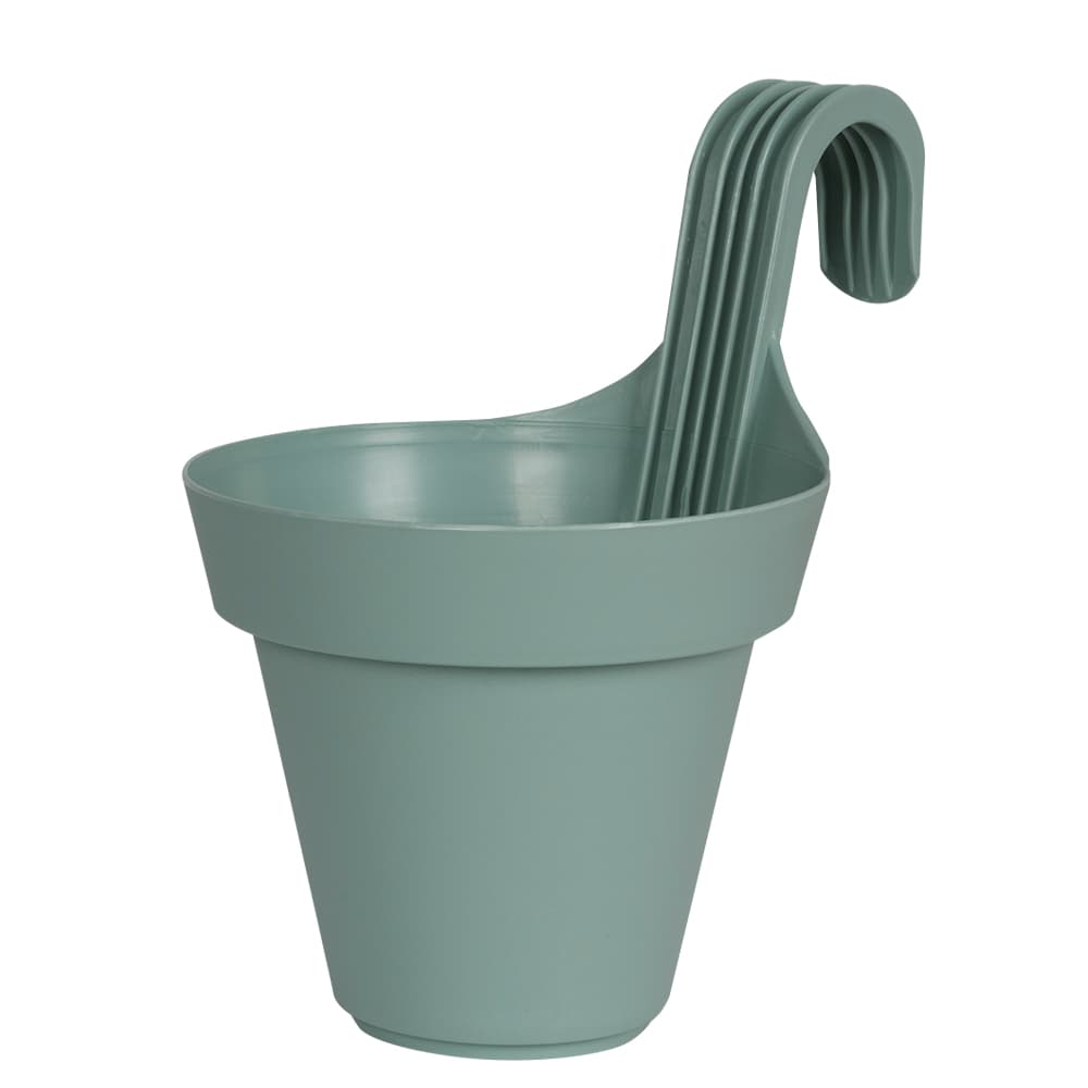VERTUO Flower Pot 7 7/8 in.