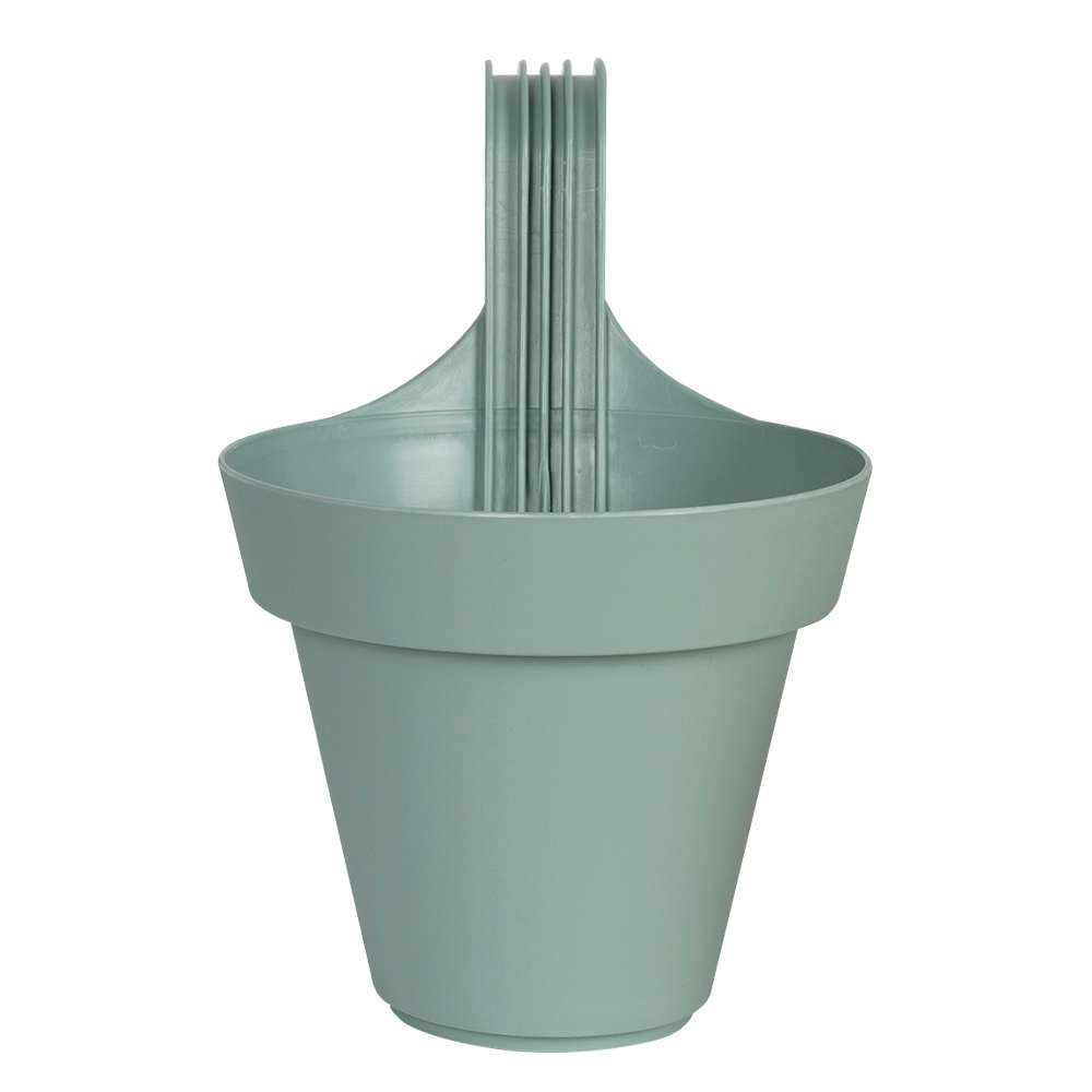 VERTUO Flower Pot 7 7/8 in.