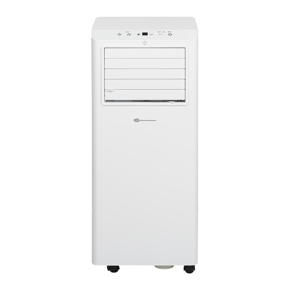 Climatiseur portatif 8 500 BTU 5&nbsp;000 SACC