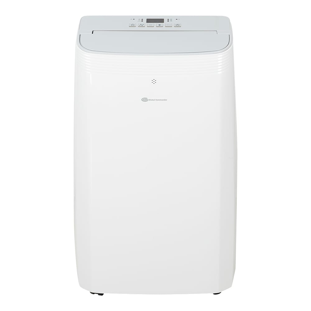 Climatiseur portatif 12 000 BTU 8 150 SACC