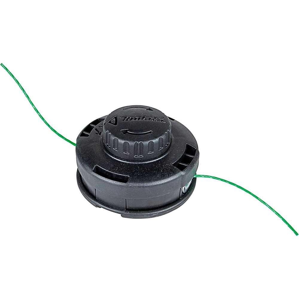 Taille-bordure 13&nbsp;po 18&nbsp;V MAKITA