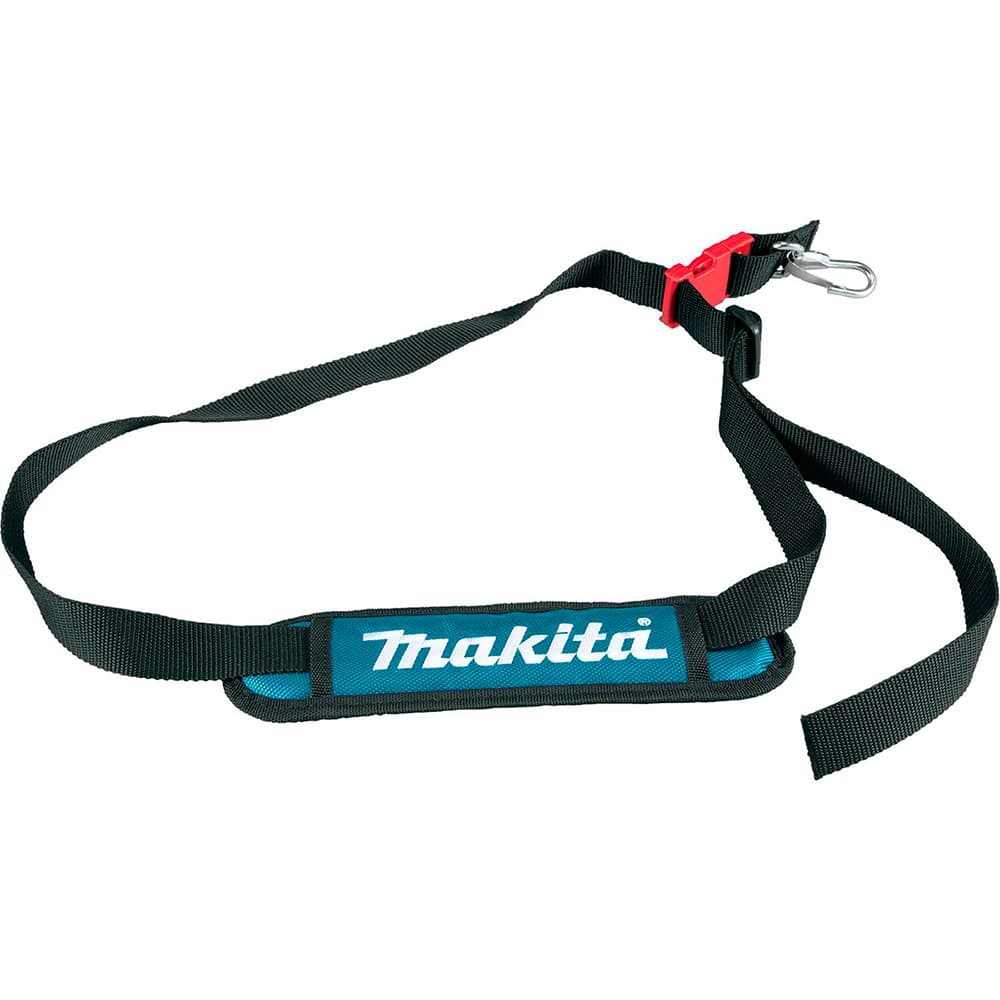 Taille-bordure 13&nbsp;po 18&nbsp;V MAKITA