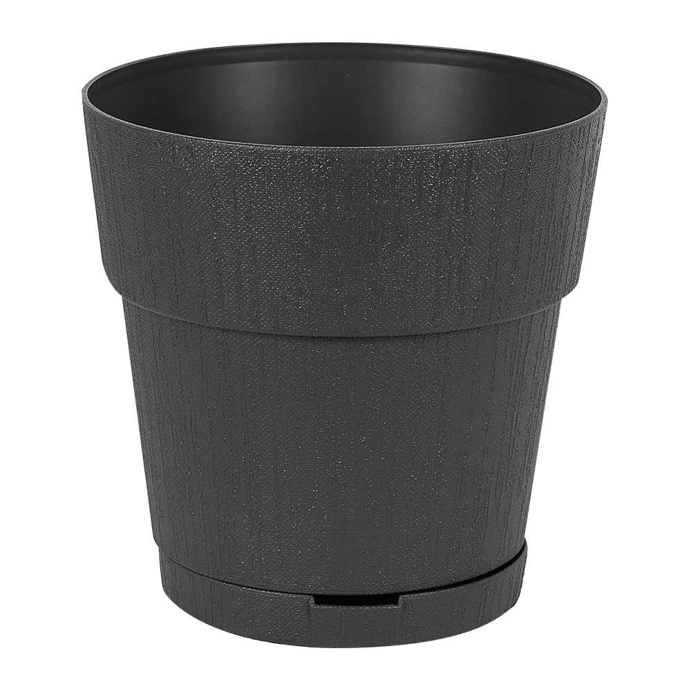 Pot à fleurs Ethica 7 7/8 po