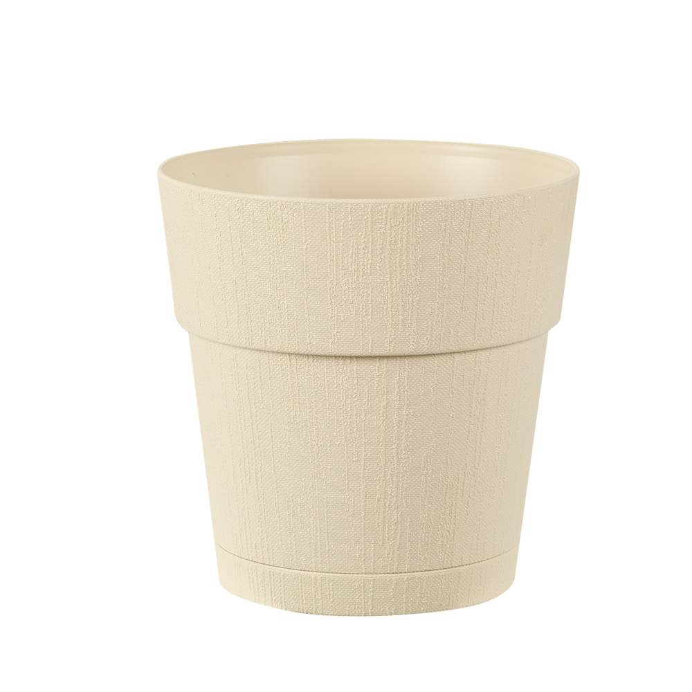 Pot à fleurs Ethica 7 7/8 po