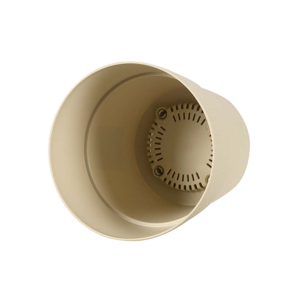 Pot à fleurs Ethica 7 7/8 po