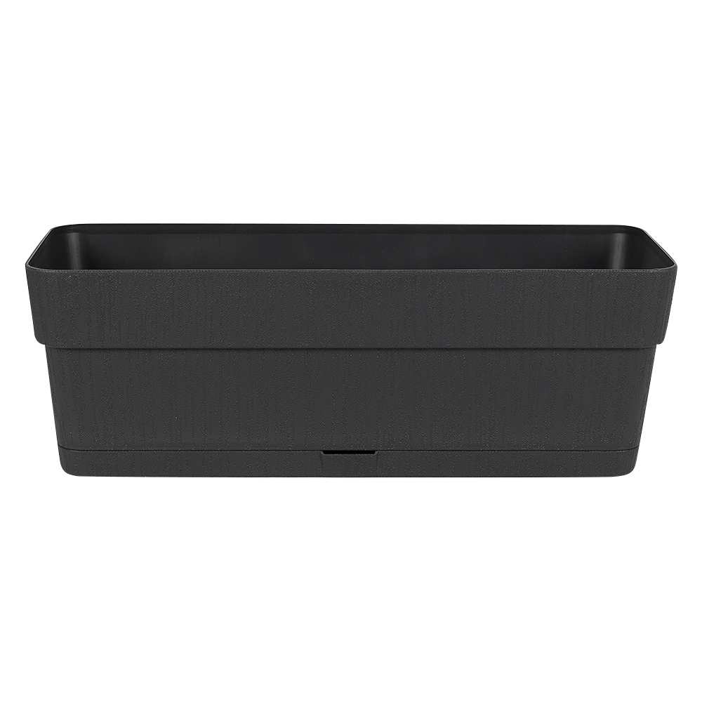 Jardinière Ethica 19 3/4 po