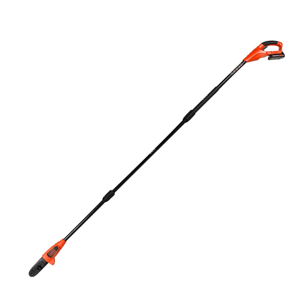 Scie à élaguer 20V Max