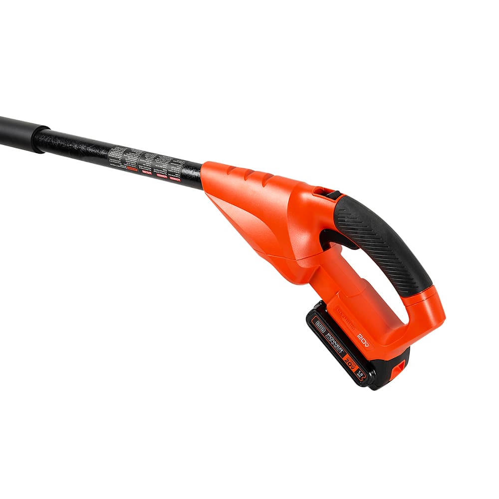 Scie à élaguer 20V Max