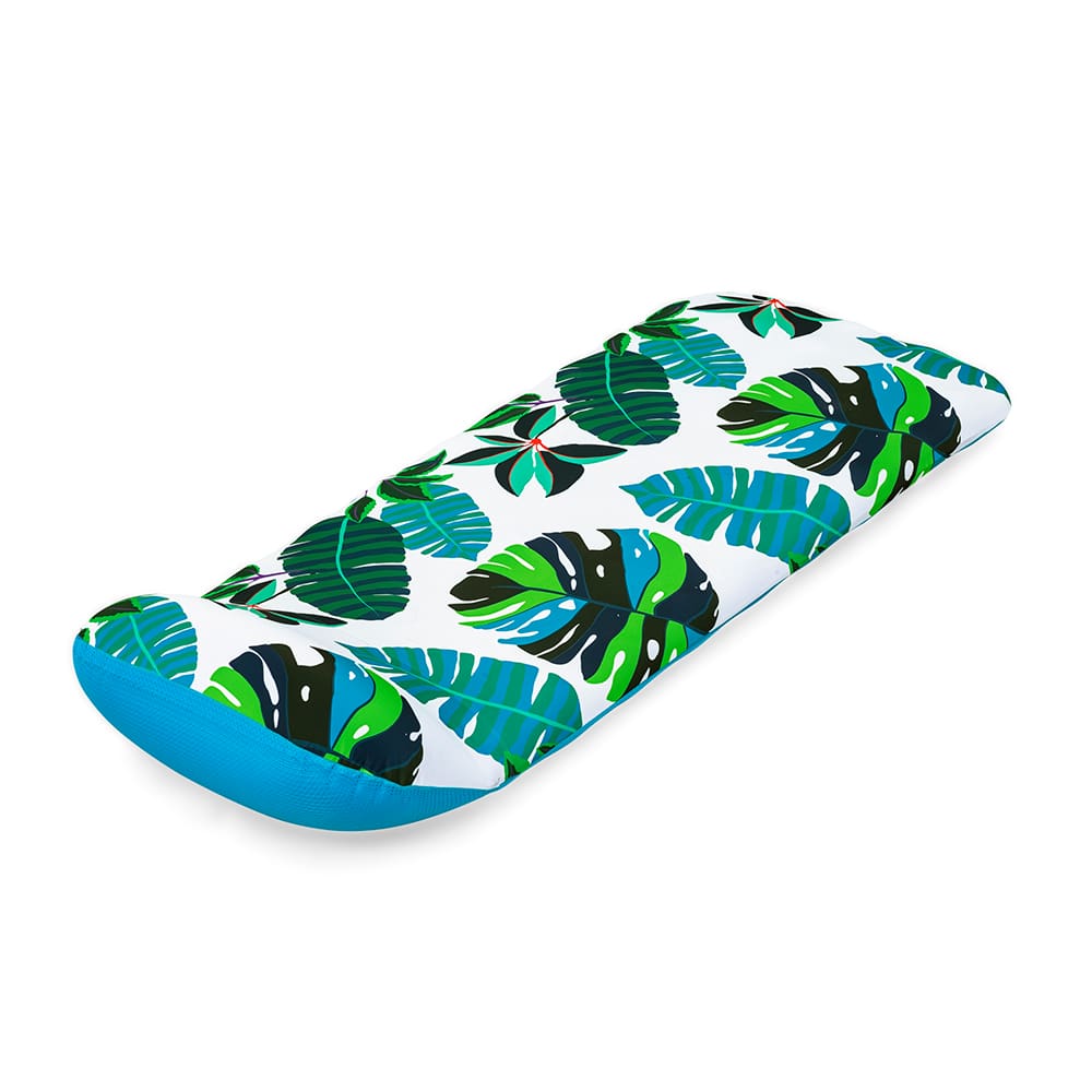 Inflatable Pool Mattress