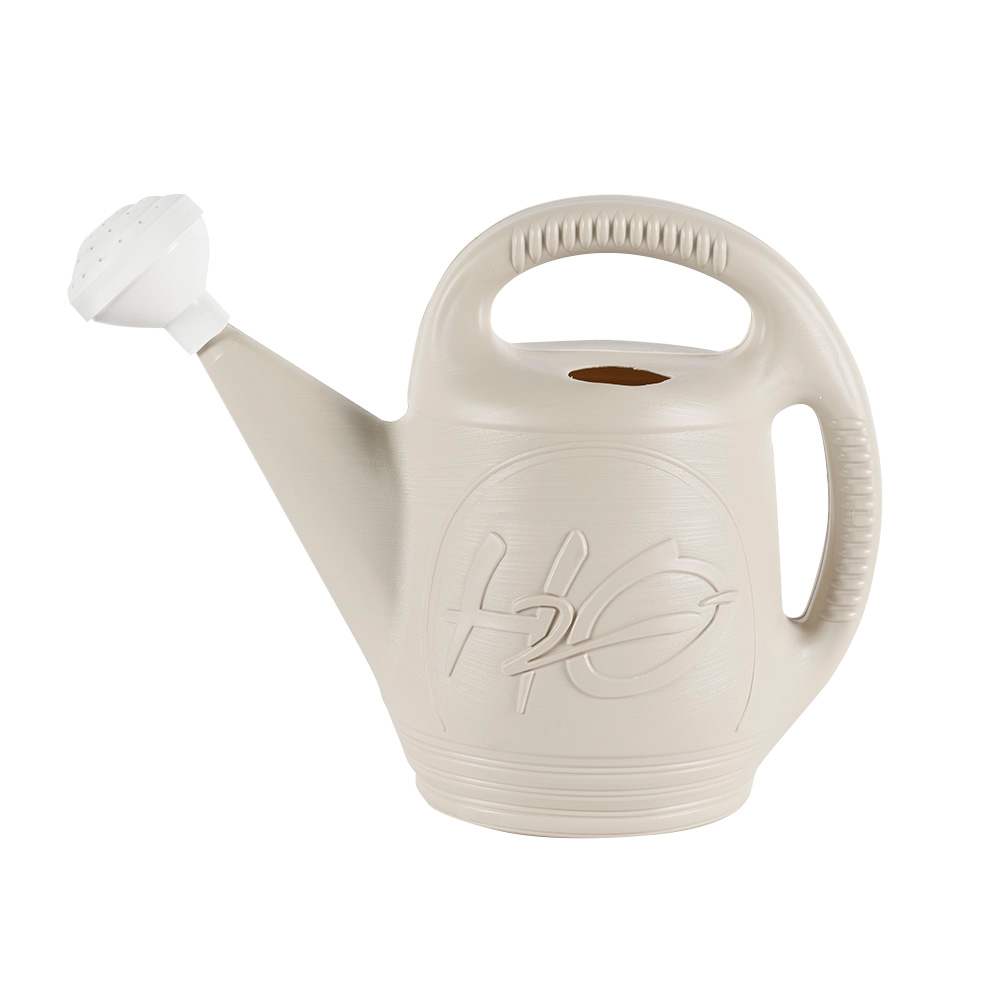 H2O Watering Can 7.6 L Mocha