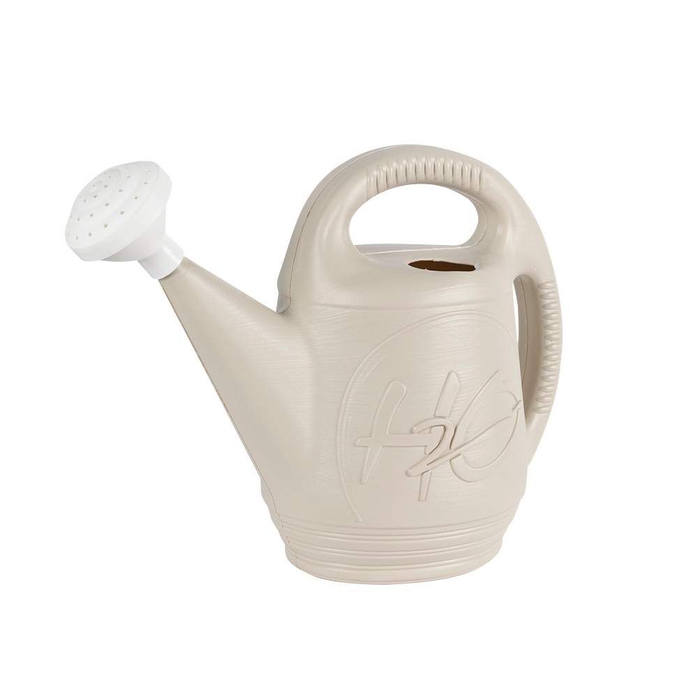 H2O Watering Can 7.6 L Mocha