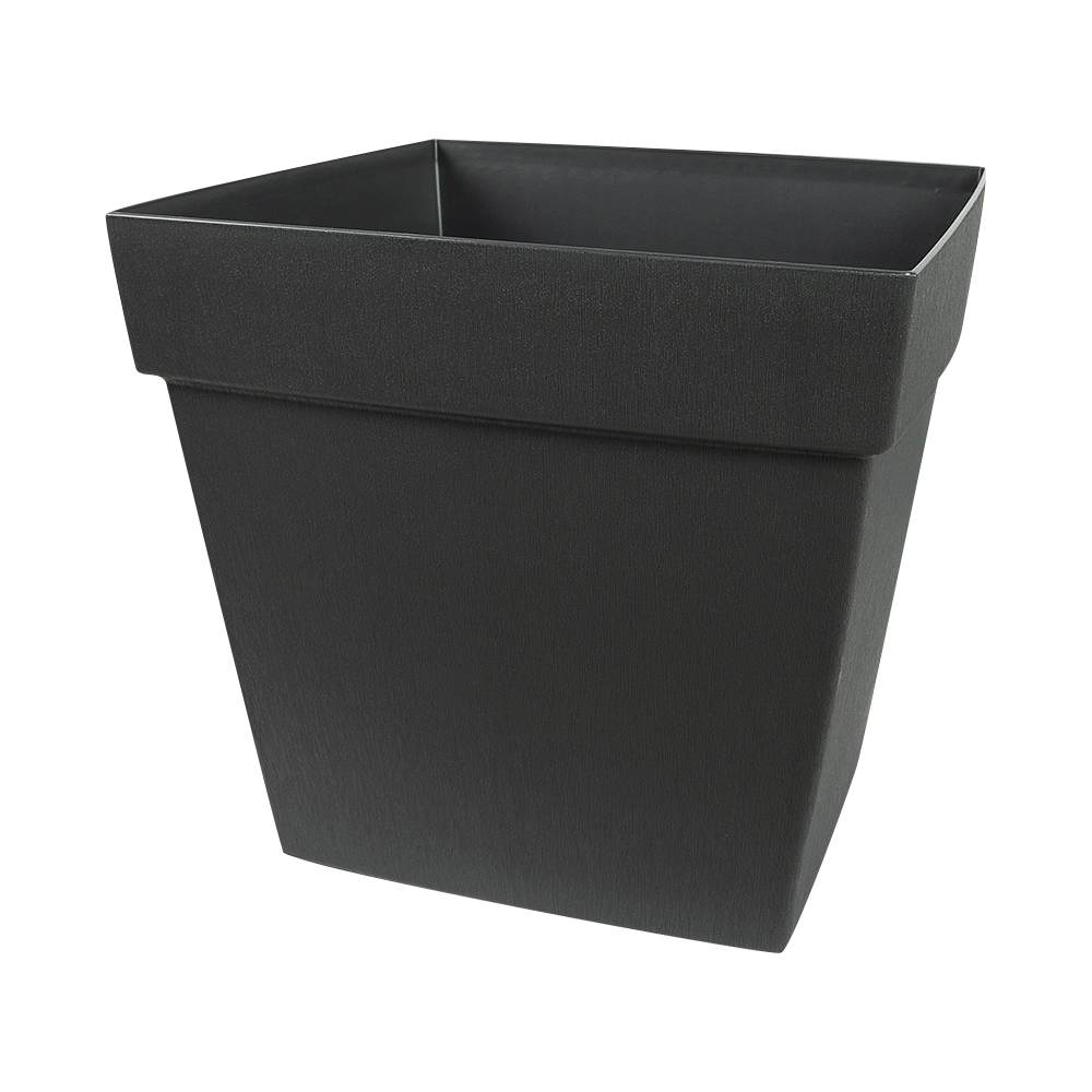 Harmony Flower Pot 16 1/8 in.