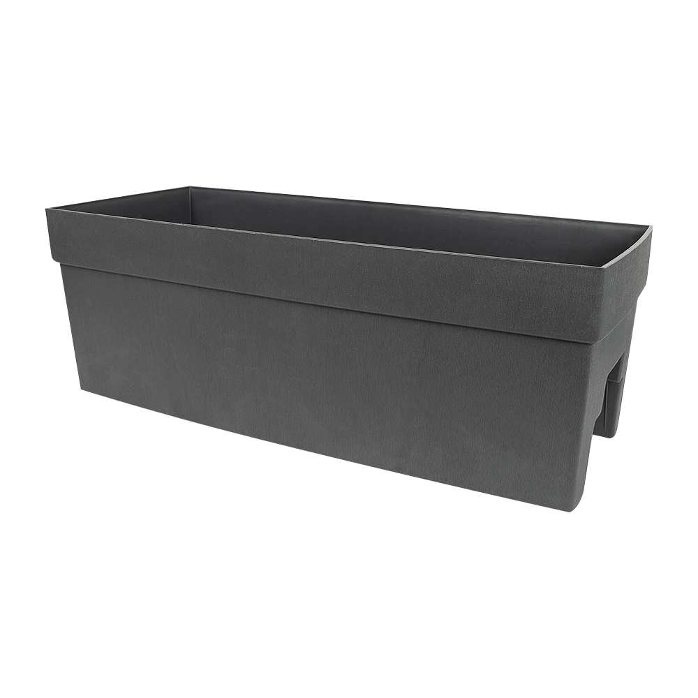 Harmony Planter 27 1/8 in.