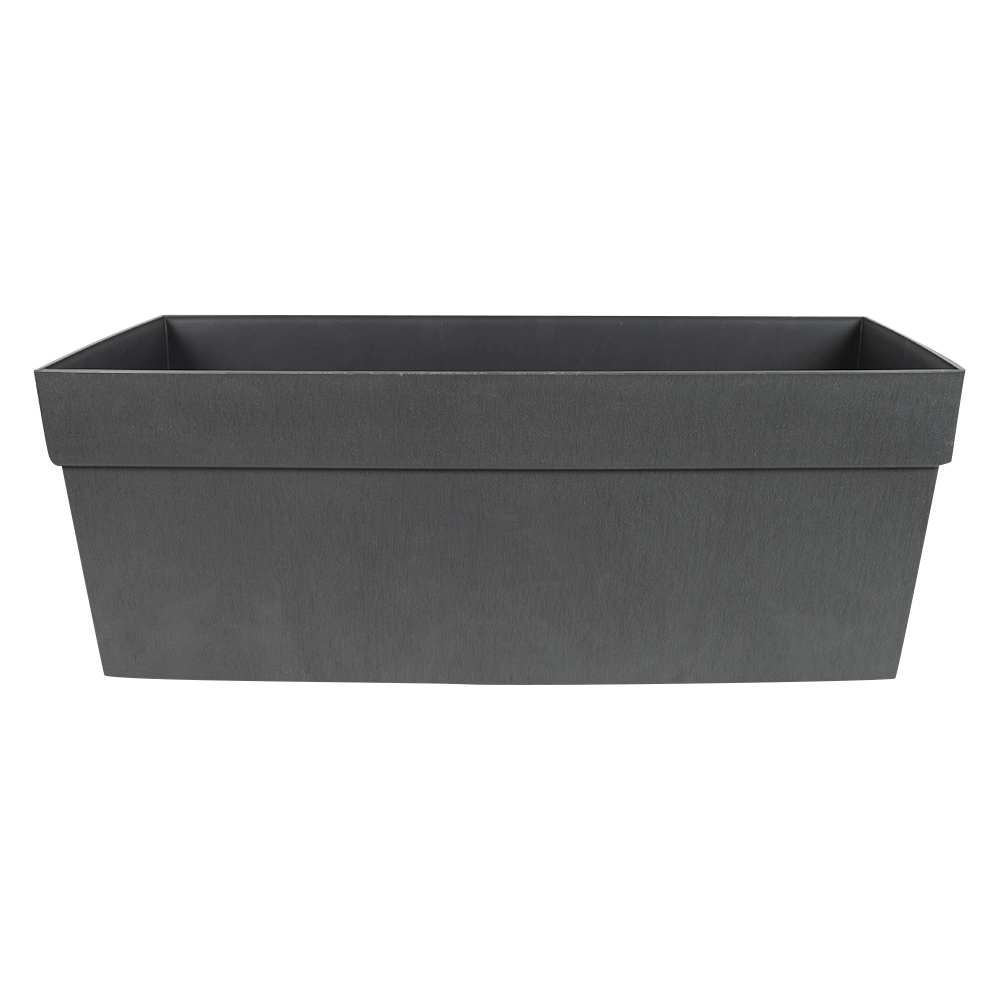 Harmony Planter 27 1/8 in.