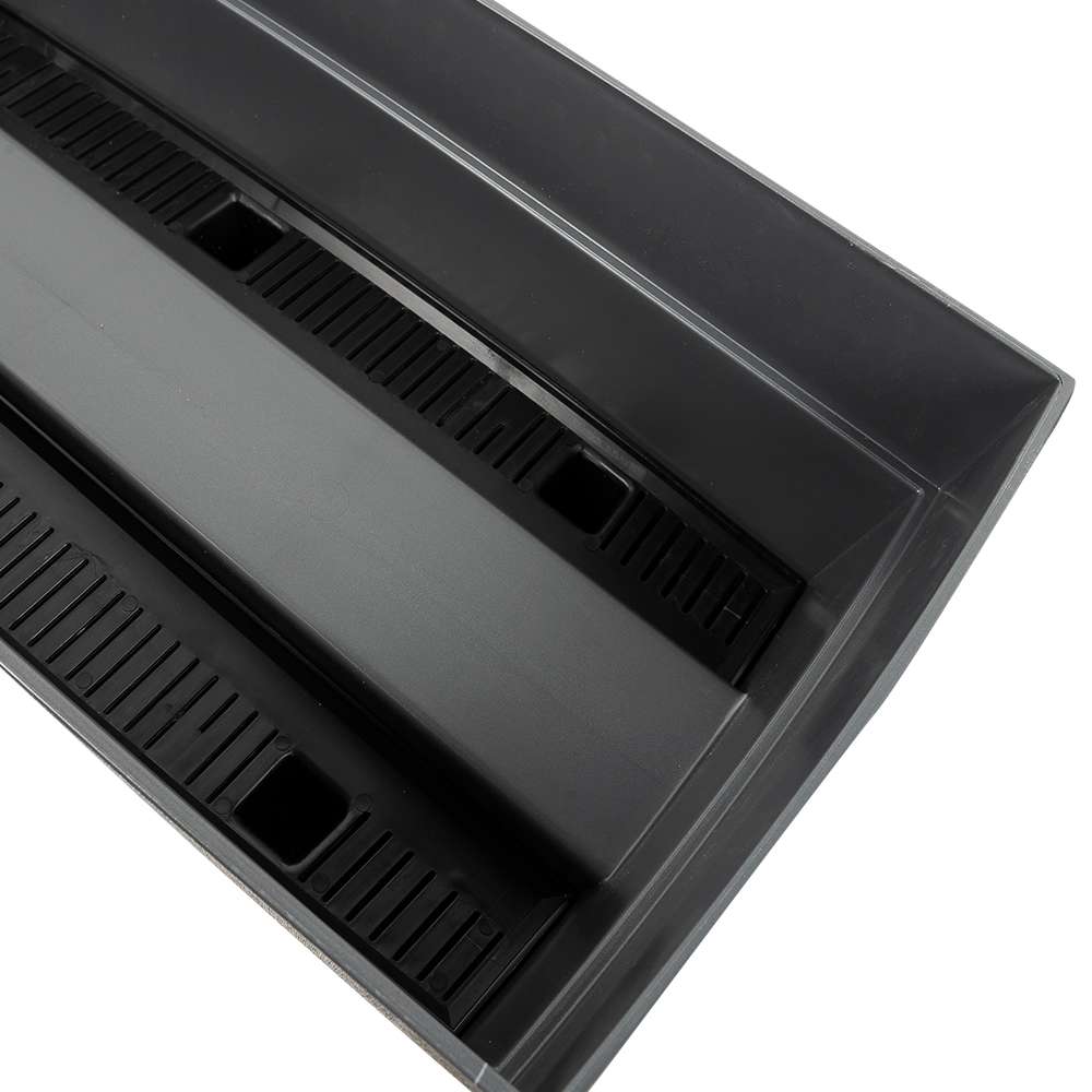 Harmony Planter 27 1/8 in.