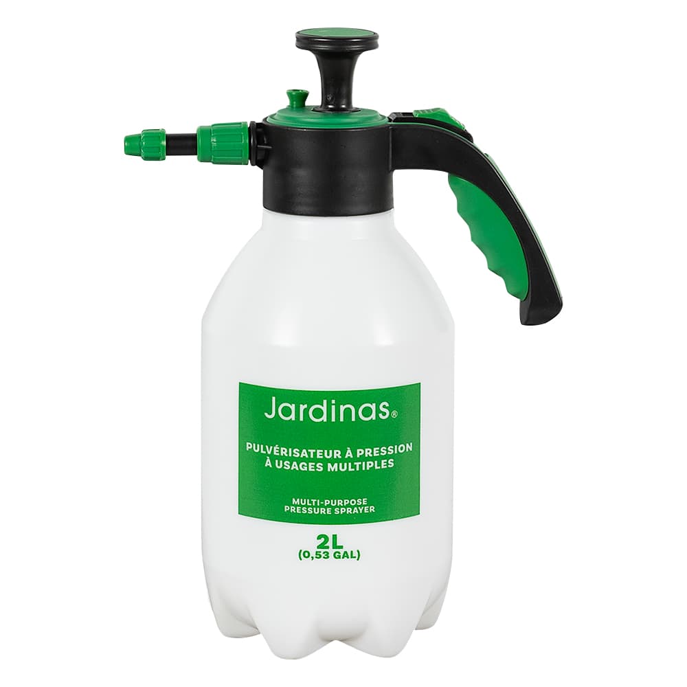 Hand Sprayer 2 L