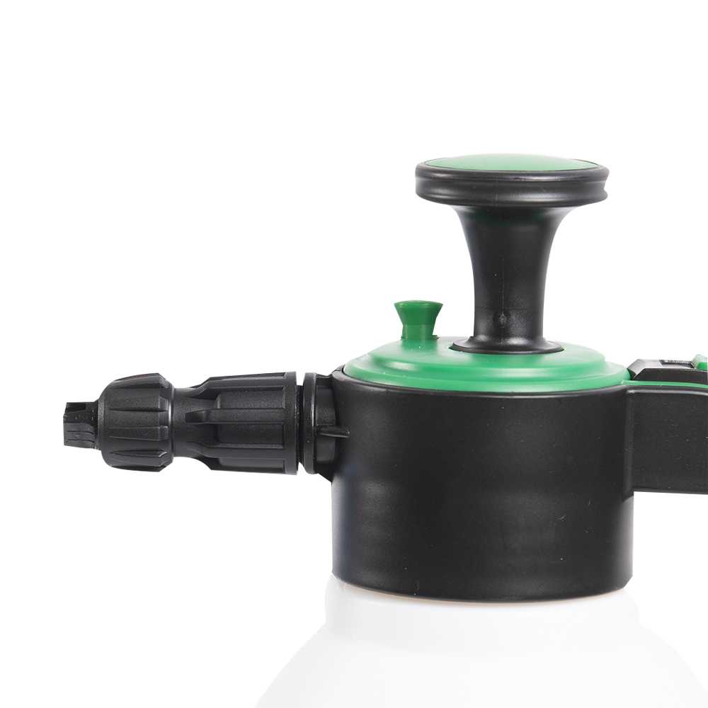 Pulvérisateur à main 2 L