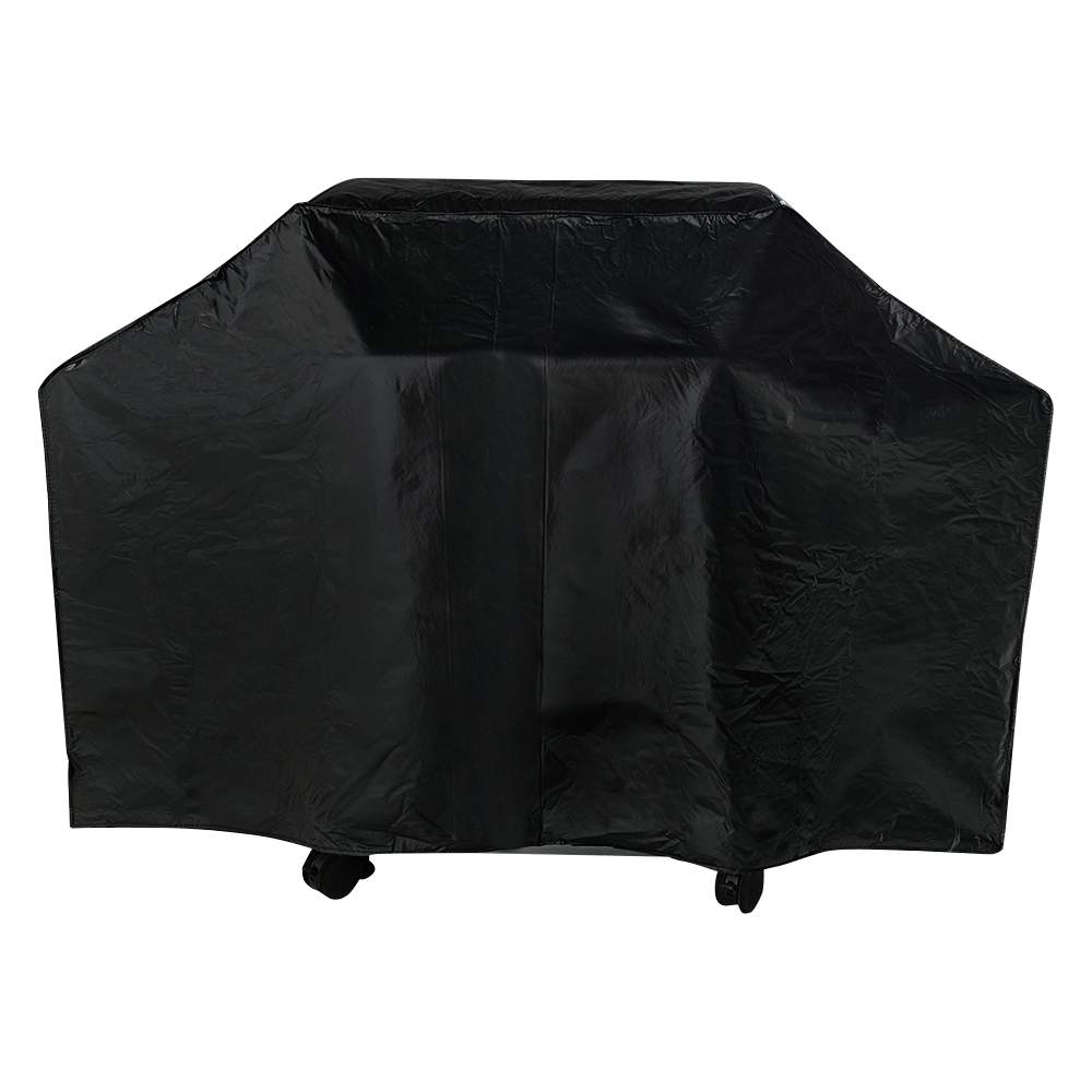 Housse pour BBQ 50&nbsp;po&nbsp;x&nbsp;22&nbsp;po&nbsp;x&nbsp;38&nbsp;1/4&nbsp;po