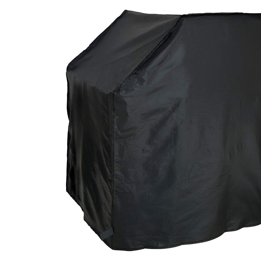 Housse pour BBQ 68&nbsp;1/8&nbsp;po&nbsp;x&nbsp;22&nbsp;po&nbsp;x&nbsp;38&nbsp;1/4&nbsp;po