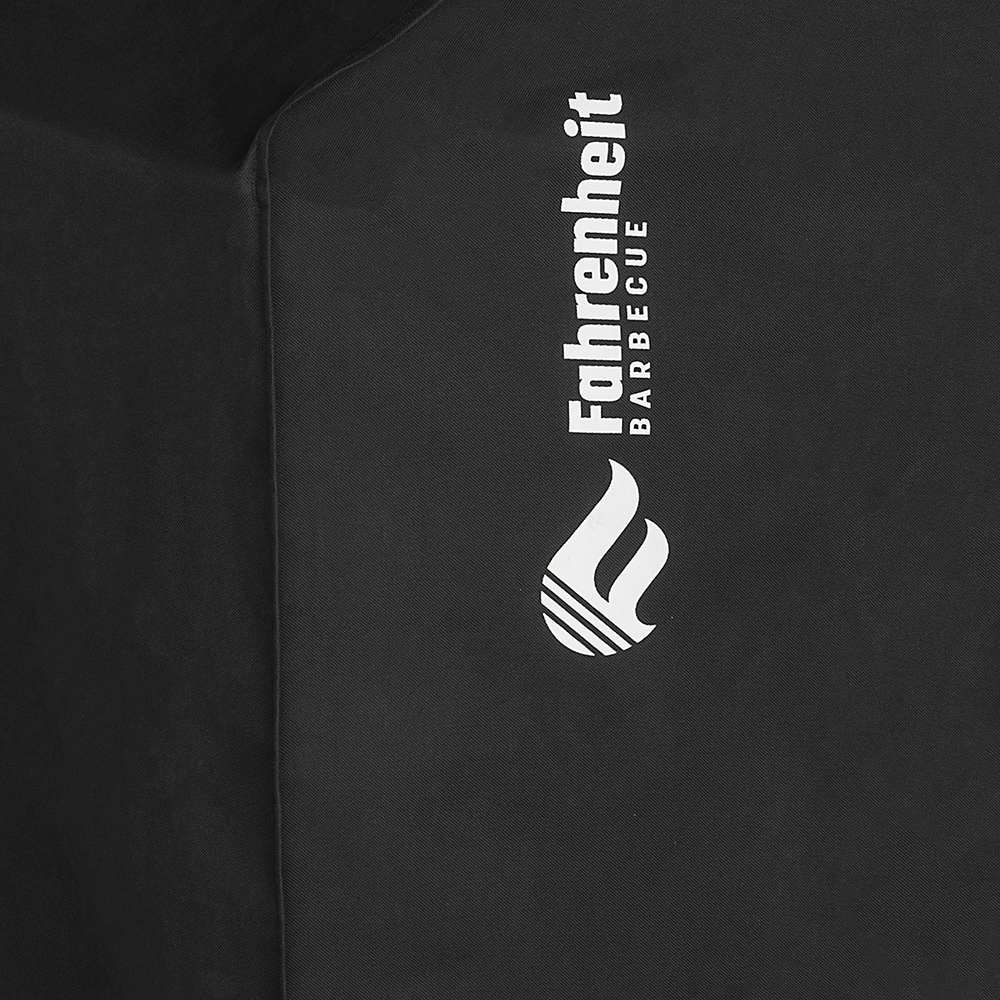 Housse pour BBQ 70&nbsp;1/8&nbsp;po&nbsp;x&nbsp;22&nbsp;7/8&nbsp;po&nbsp;x&nbsp;46&nbsp;1/8&nbsp;po