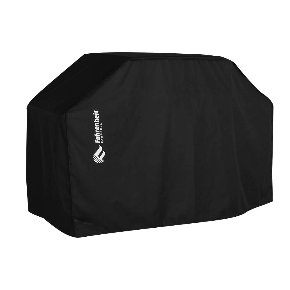 Housse pour BBQ 70&nbsp;1/8&nbsp;po&nbsp;x&nbsp;22&nbsp;7/8&nbsp;po&nbsp;x&nbsp;46&nbsp;1/8&nbsp;po