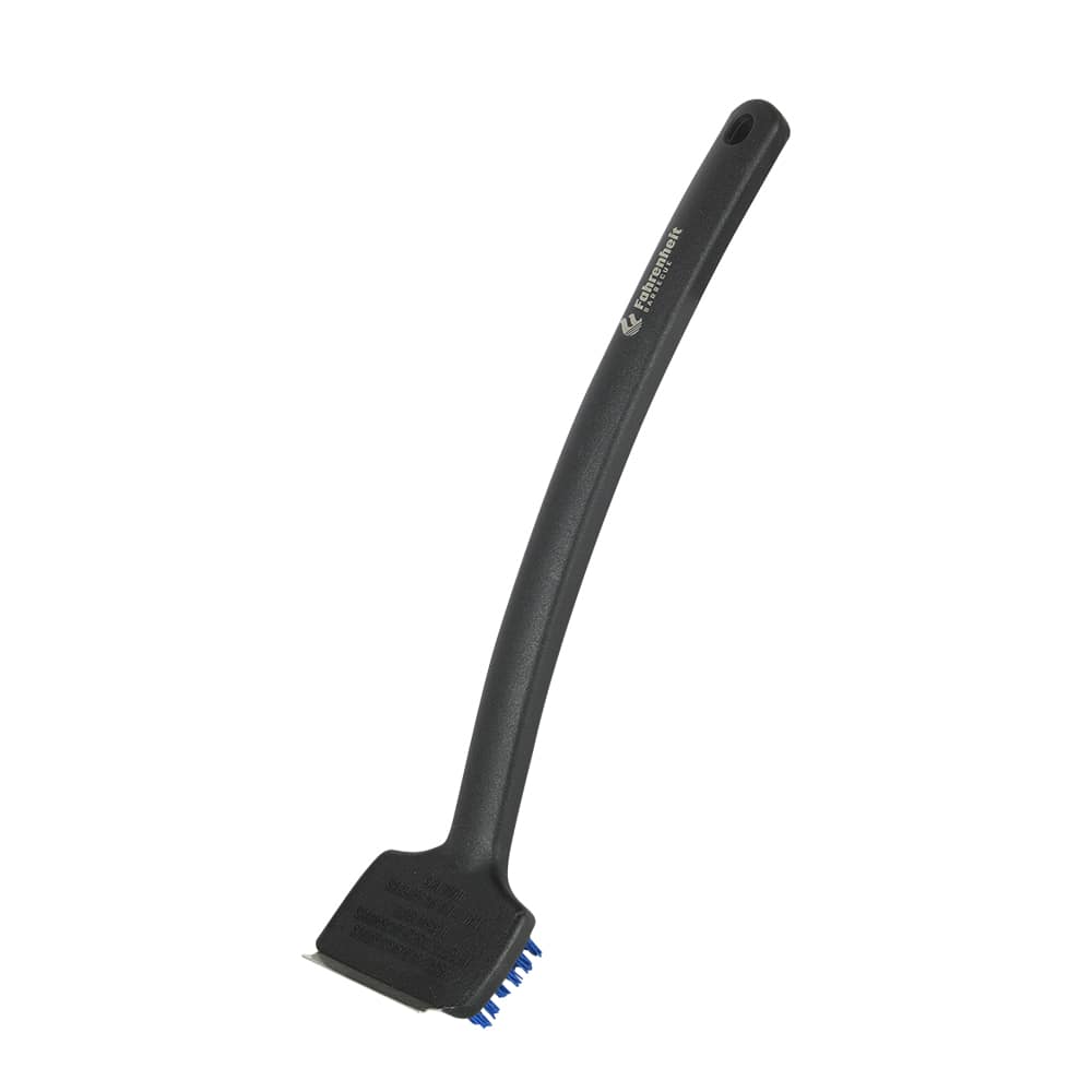 BBQ Cleaning Brush 14 3/4 in.