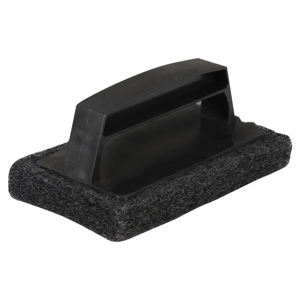 BBQ Cleaning Brush