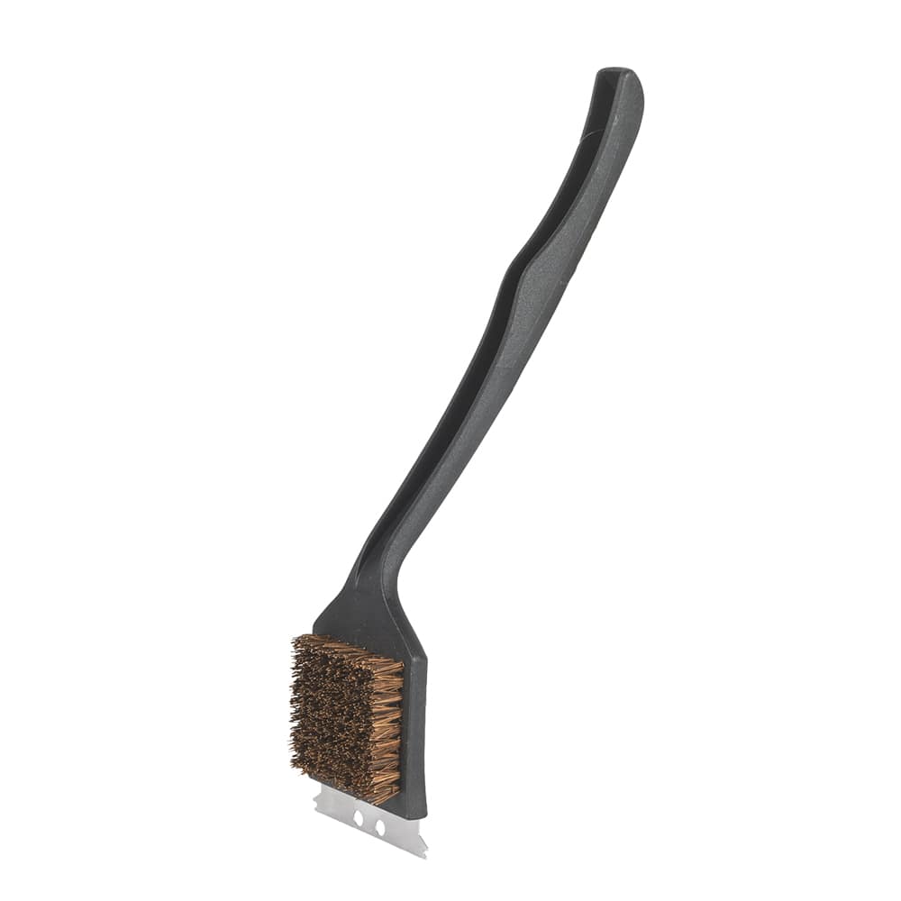 BBQ Cleaning Brush 17 1/8 in.