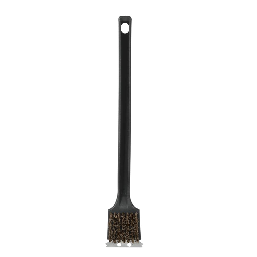 BBQ Cleaning Brush 17 1/8 in.