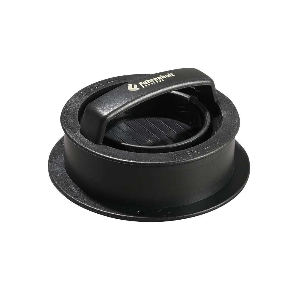 Presse à hamburger 3 en 1