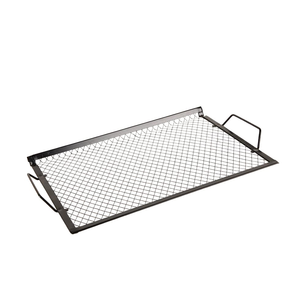 Grill Topper 16 7/8 in. x 11 in.
