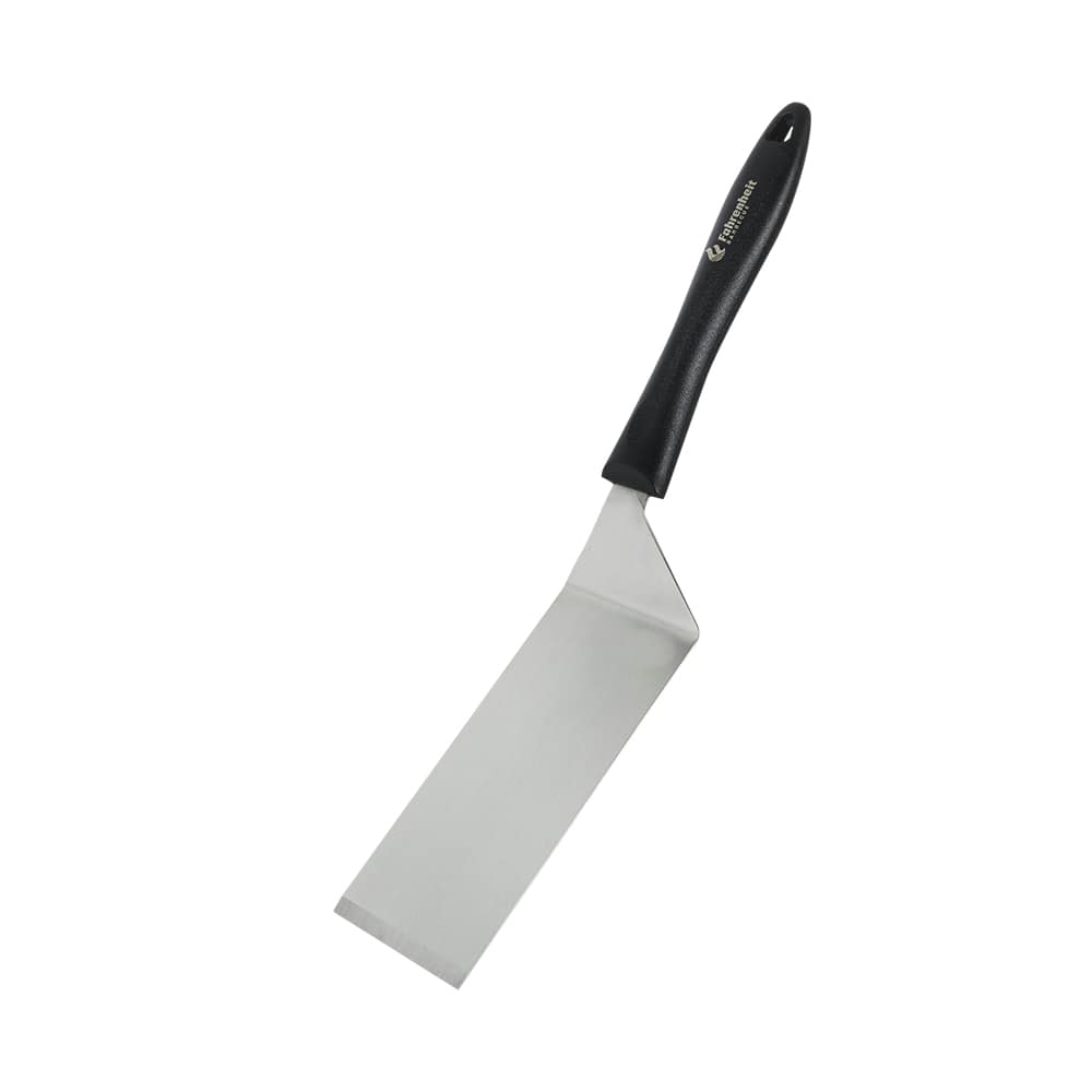 Restaurant Style Spatula