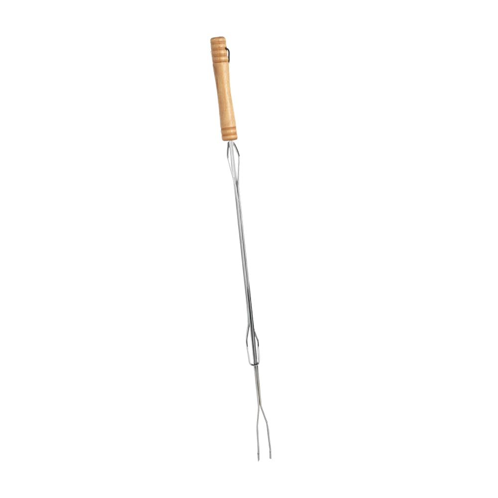 Telescopic Camping Fork
