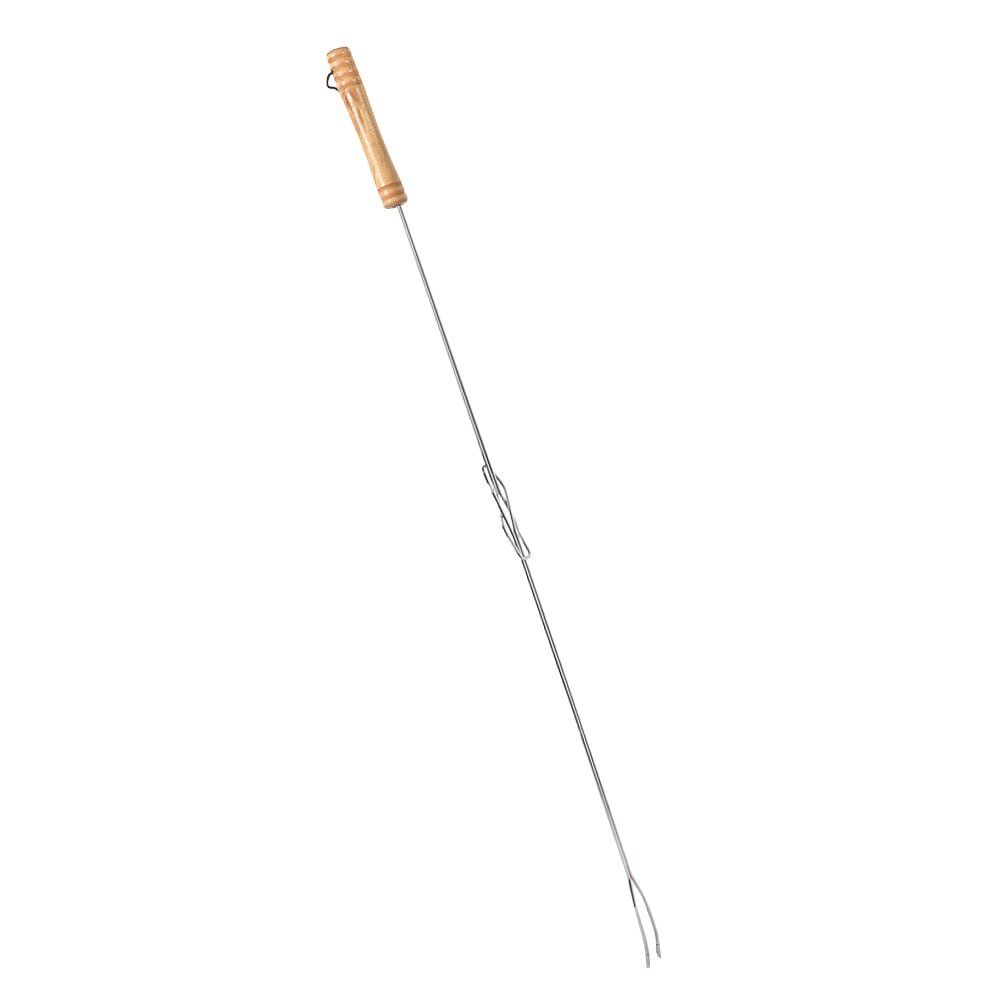 Telescopic Camping Fork