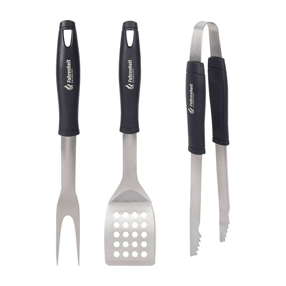 BBQ tools Set/3