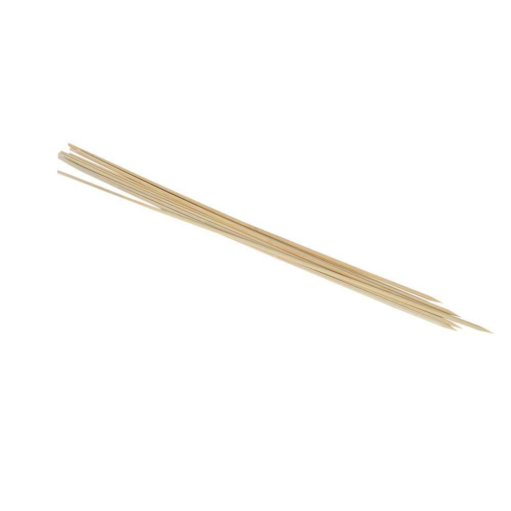 Bamboo Skewers 29 7/8 in.