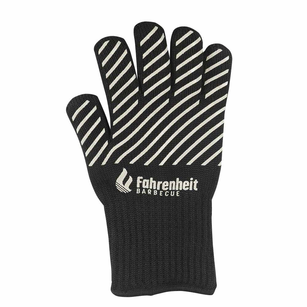 Insulated Glove