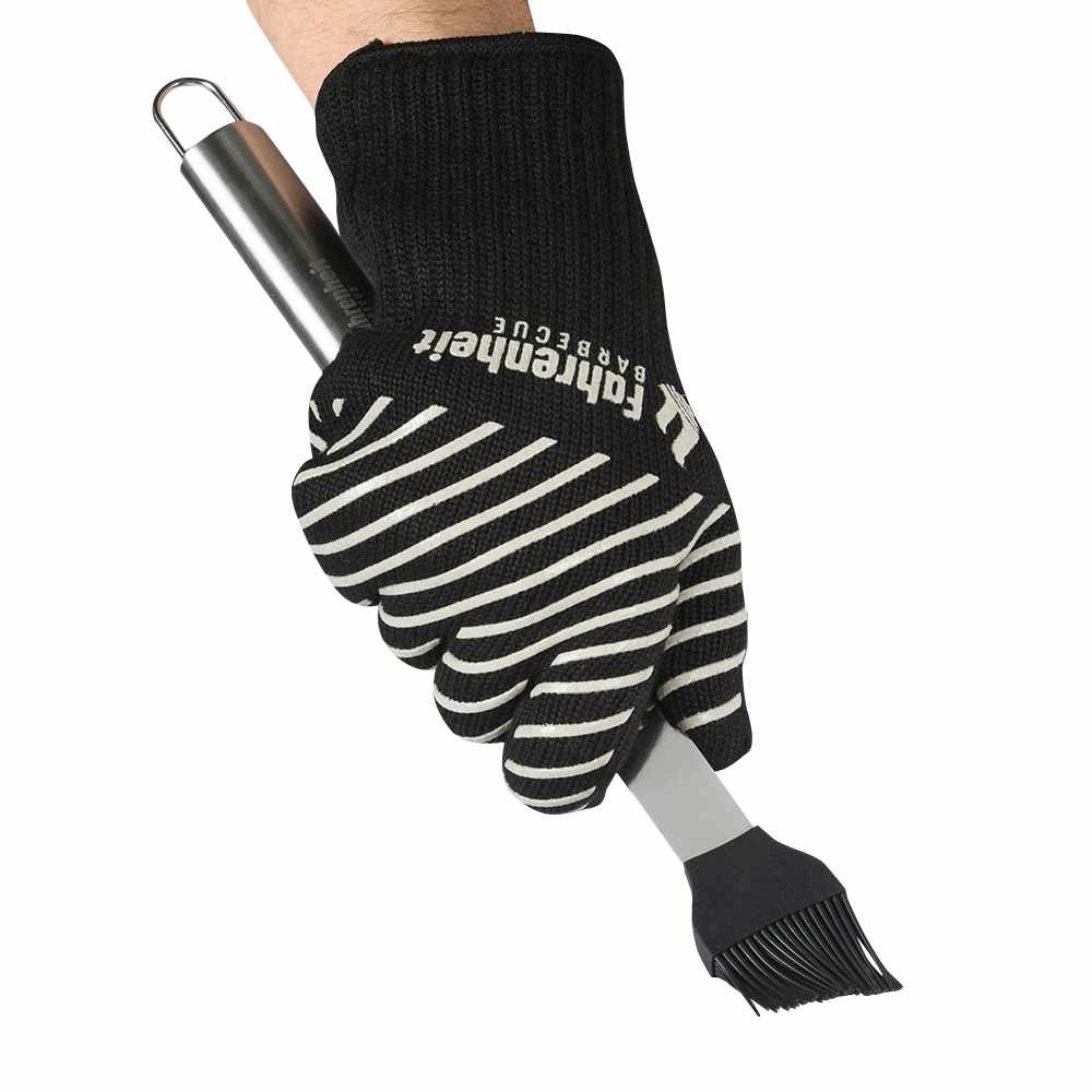 Insulated Glove