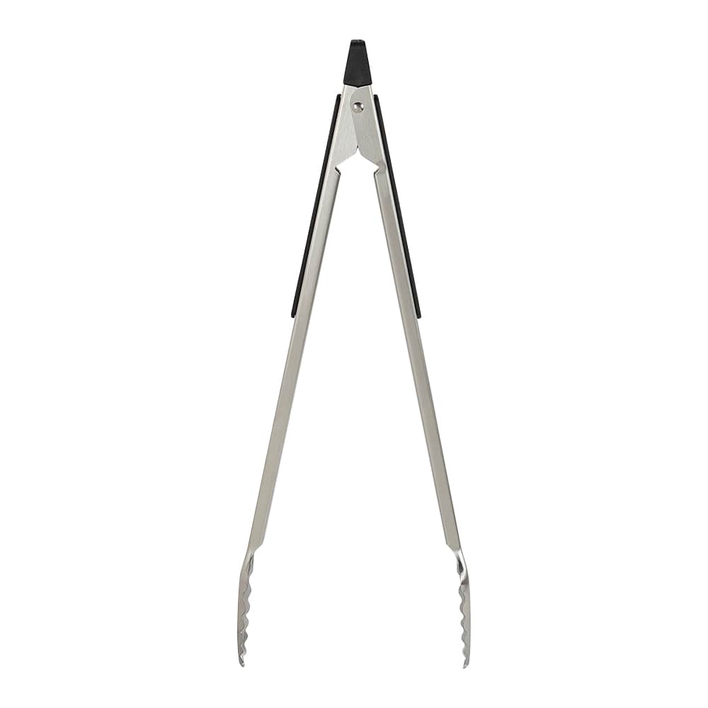 Precision Tongs 17 3/4 in.