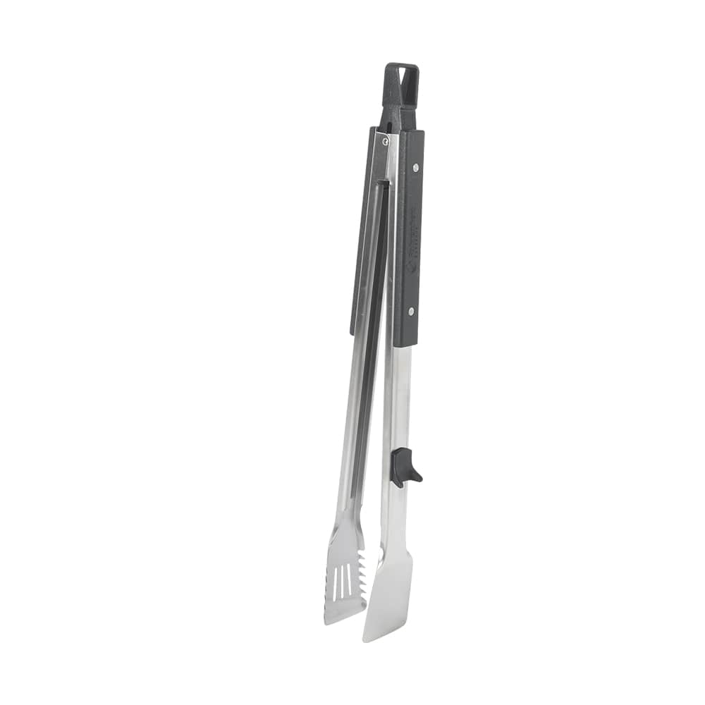 Robust Tongs 19 1/8 in.