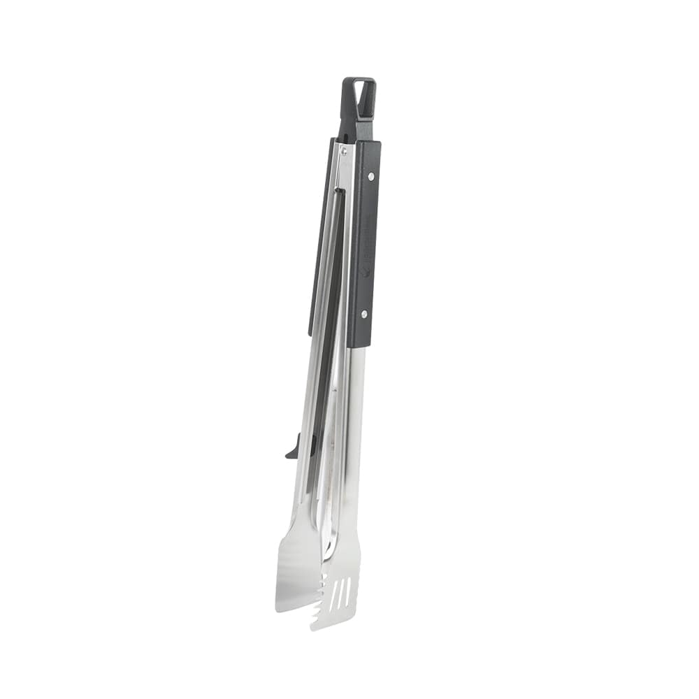 Pince robuste 19 1/8 po