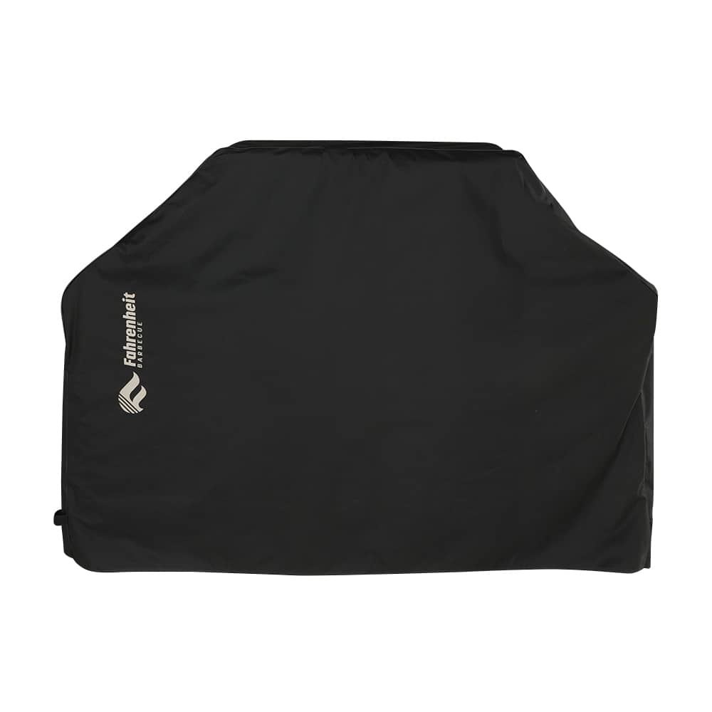 Housse pour BBQ 59&nbsp;7/8&nbsp;po&nbsp;x&nbsp;22&nbsp;7/8&nbsp;po&nbsp;x&nbsp;42&nbsp;1/8&nbsp;po