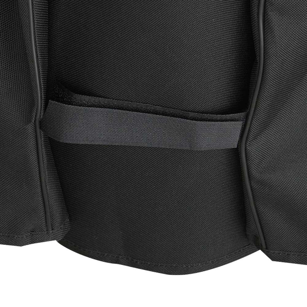 Housse pour BBQ 59&nbsp;7/8&nbsp;po&nbsp;x&nbsp;22&nbsp;7/8&nbsp;po&nbsp;x&nbsp;42&nbsp;1/8&nbsp;po