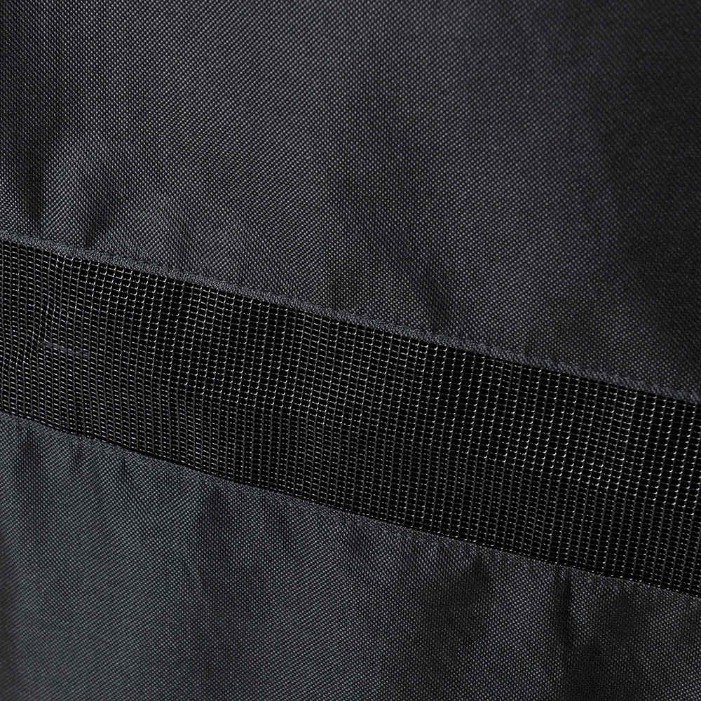 Housse pour BBQ 59&nbsp;7/8&nbsp;po&nbsp;x&nbsp;22&nbsp;7/8&nbsp;po&nbsp;x&nbsp;42&nbsp;1/8&nbsp;po