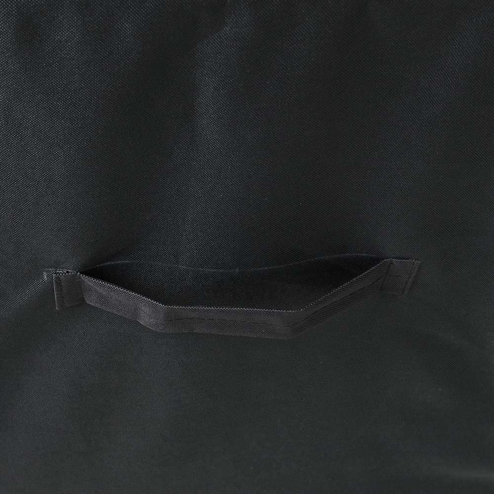 Housse pour BBQ 59&nbsp;7/8&nbsp;po&nbsp;x&nbsp;22&nbsp;7/8&nbsp;po&nbsp;x&nbsp;42&nbsp;1/8&nbsp;po