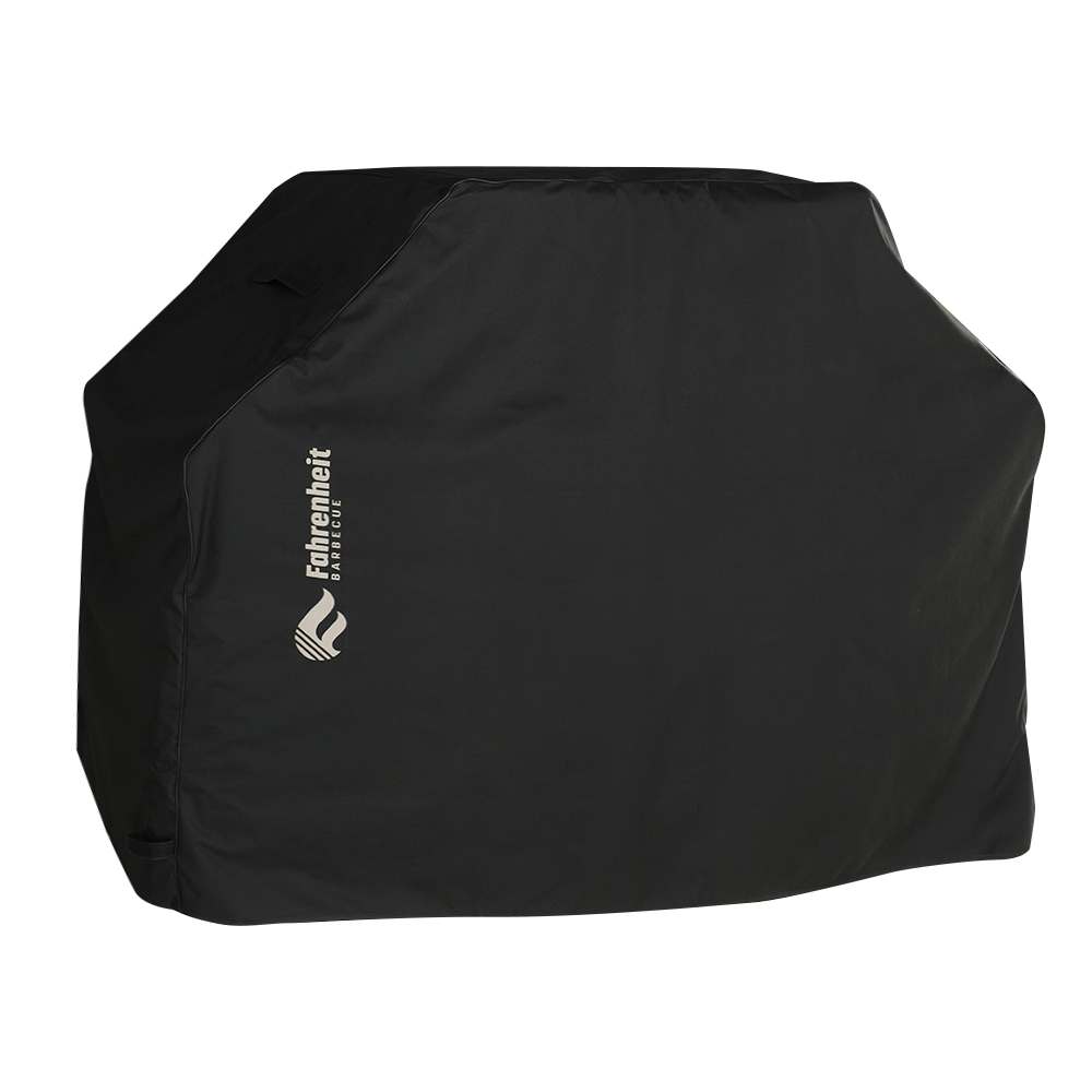 Housse pour BBQ 59&nbsp;7/8&nbsp;po&nbsp;x&nbsp;22&nbsp;7/8&nbsp;po&nbsp;x&nbsp;42&nbsp;1/8&nbsp;po