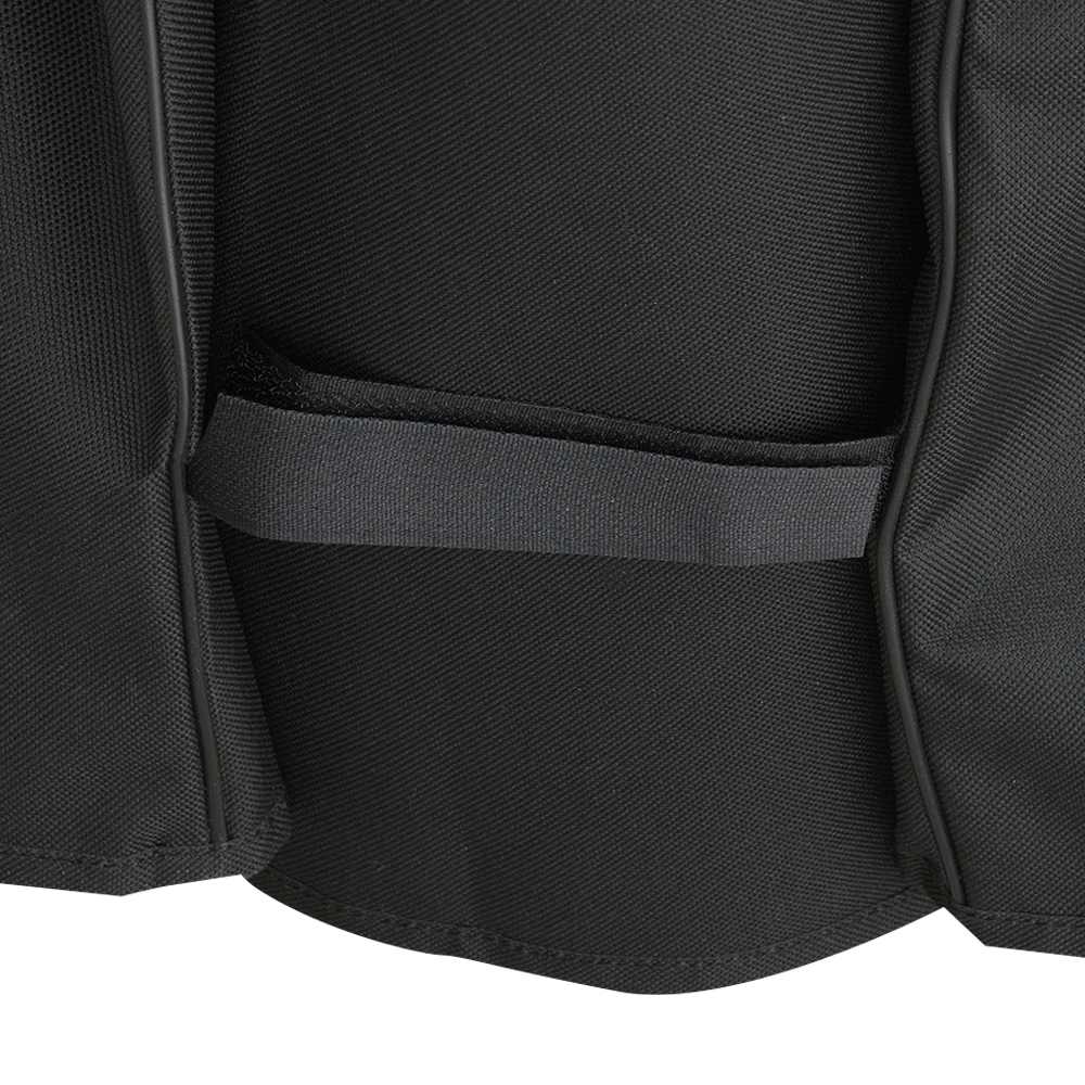 Housse pour BBQ 65&nbsp;po&nbsp;x&nbsp;22&nbsp;7/8&nbsp;po&nbsp;x&nbsp;42&nbsp;1/8&nbsp;po