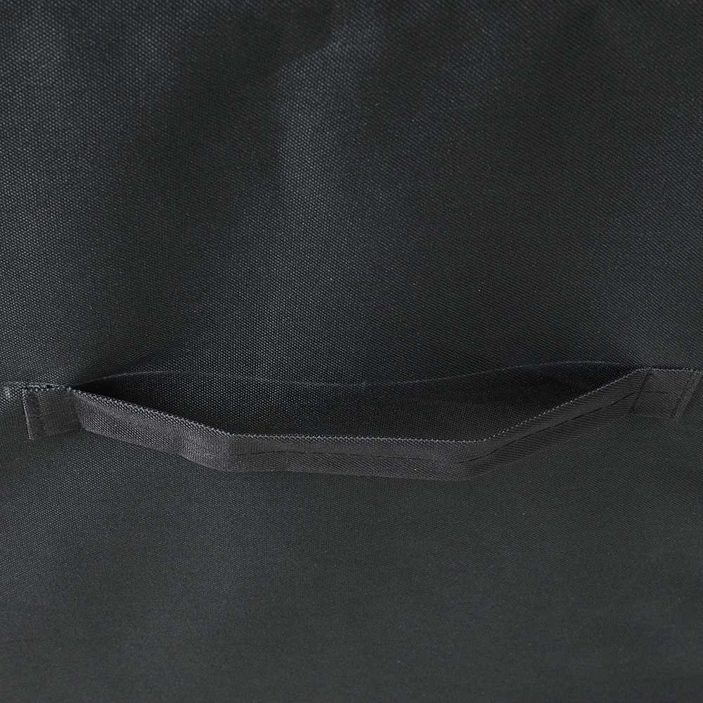 Housse pour BBQ 65&nbsp;po&nbsp;x&nbsp;22&nbsp;7/8&nbsp;po&nbsp;x&nbsp;42&nbsp;1/8&nbsp;po